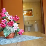 Slovensky Raj - Hrabusicka Pila Hrabušice