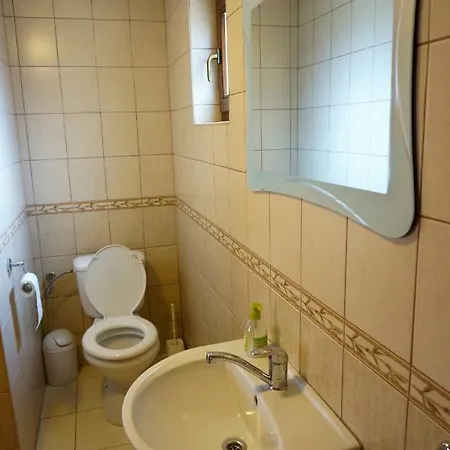 Petronela Hrabusicka Pila * Грабушице